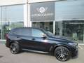 BMW X5 M 50 i xDrive M SPORT INDIVIDUAL List. 153.300 € Noir - thumbnail 1