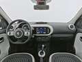 Renault Twingo Techno Electric R&GO + Klima-Paket|Navi Weiß - thumbnail 15