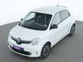 Renault Twingo Techno Electric R&GO + Klima-Paket|Navi Weiß - thumbnail 10