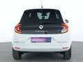 Renault Twingo Techno Electric R&GO + Klima-Paket|Navi Weiß - thumbnail 7