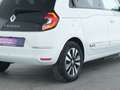 Renault Twingo Techno Electric R&GO + Klima-Paket|Navi Weiß - thumbnail 14