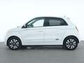 Renault Twingo Techno Electric R&GO + Klima-Paket|Navi Weiß - thumbnail 9