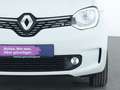 Renault Twingo Techno Electric R&GO + Klima-Paket|Navi Weiß - thumbnail 12