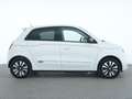Renault Twingo Techno Electric R&GO + Klima-Paket|Navi Weiß - thumbnail 5
