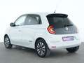 Renault Twingo Techno Electric R&GO + Klima-Paket|Navi Weiß - thumbnail 8