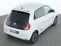 Renault Twingo Techno Electric R&GO + Klima-Paket|Navi Weiß - thumbnail 11