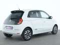 Renault Twingo Techno Electric R&GO + Klima-Paket|Navi Weiß - thumbnail 6
