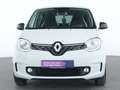 Renault Twingo Techno Electric R&GO + Klima-Paket|Navi Weiß - thumbnail 3