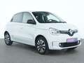 Renault Twingo Techno Electric R&GO + Klima-Paket|Navi Weiß - thumbnail 4