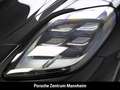 Porsche Panamera 4 E-Hybrid Zwart - thumbnail 13