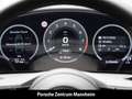 Porsche Panamera 4 E-Hybrid Zwart - thumbnail 18