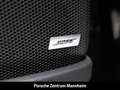 Porsche Panamera 4 E-Hybrid Zwart - thumbnail 26