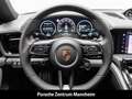 Porsche Panamera 4 E-Hybrid Zwart - thumbnail 17