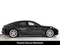 Porsche Panamera 4 E-Hybrid Zwart - thumbnail 10