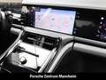 Porsche Panamera 4 E-Hybrid Zwart - thumbnail 19