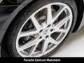 Porsche Panamera 4 E-Hybrid Zwart - thumbnail 29