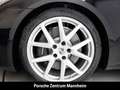 Porsche Panamera 4 E-Hybrid Zwart - thumbnail 11