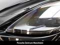 Porsche Panamera 4 E-Hybrid Zwart - thumbnail 31
