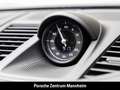 Porsche Panamera 4 E-Hybrid Zwart - thumbnail 28