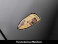 Porsche Panamera 4 E-Hybrid Zwart - thumbnail 30