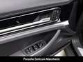 Porsche Panamera 4 E-Hybrid Zwart - thumbnail 22