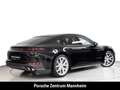 Porsche Panamera 4 E-Hybrid Zwart - thumbnail 8