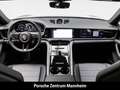 Porsche Panamera 4 E-Hybrid Zwart - thumbnail 15