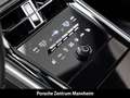 Porsche Panamera 4 E-Hybrid Zwart - thumbnail 27