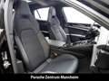 Porsche Panamera 4 E-Hybrid Zwart - thumbnail 21