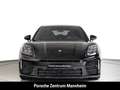 Porsche Panamera 4 E-Hybrid Zwart - thumbnail 6