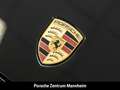 Porsche Panamera 4 E-Hybrid Zwart - thumbnail 12