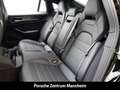 Porsche Panamera 4 E-Hybrid Zwart - thumbnail 14