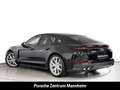 Porsche Panamera 4 E-Hybrid Zwart - thumbnail 3