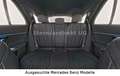 Mercedes-Benz E 300 de 4MATIC T All-Terrain AMG NIGHT AMG 20" Grigio - thumbnail 6