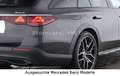 Mercedes-Benz E 300 de 4MATIC T All-Terrain AMG NIGHT AMG 20" Grigio - thumbnail 7