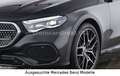 Mercedes-Benz E 300 de 4MATIC T All-Terrain AMG NIGHT AMG 20" Grigio - thumbnail 3