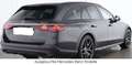 Mercedes-Benz E 300 de 4MATIC T All-Terrain AMG NIGHT AMG 20" Grigio - thumbnail 2