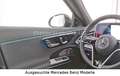 Mercedes-Benz E 300 de 4MATIC T All-Terrain AMG NIGHT AMG 20" Grigio - thumbnail 5