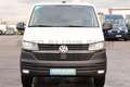 Volkswagen T6 Transporter T6.1 TDI-SCR Mixto L1 AHK 2,5T PDC 6-Sitze Klima Weiß - thumbnail 2