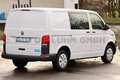 Volkswagen T6 Transporter T6.1 TDI-SCR Mixto L1 AHK 2,5T PDC 6-Sitze Klima Weiß - thumbnail 5