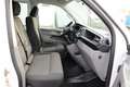 Volkswagen T6 Transporter T6.1 TDI-SCR Mixto L1 AHK 2,5T PDC 6-Sitze Klima Weiß - thumbnail 12