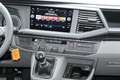 Volkswagen T6 Transporter T6.1 TDI-SCR Mixto L1 AHK 2,5T PDC 6-Sitze Klima Weiß - thumbnail 15