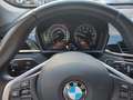 BMW X1 sdrive18i Sport 140cv auto Argento - thumbnail 14