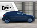 Audi A1 Sportback 30 TFSI S-Tronic *LED*ACC*APP* Klima Schwarz - thumbnail 6