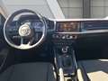 Audi A1 Sportback 30 TFSI S-Tronic *LED*ACC*APP* Klima Schwarz - thumbnail 12