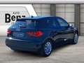 Audi A1 Sportback 30 TFSI S-Tronic *LED*ACC*APP* Klima Schwarz - thumbnail 5