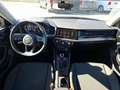 Audi A1 Sportback 30 TFSI S-Tronic *LED*ACC*APP* Klima Schwarz - thumbnail 16