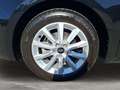 Audi A1 Sportback 30 TFSI S-Tronic *LED*ACC*APP* Klima Schwarz - thumbnail 14