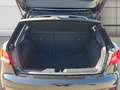 Audi A1 Sportback 30 TFSI S-Tronic *LED*ACC*APP* Klima Schwarz - thumbnail 9