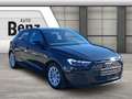Audi A1 Sportback 30 TFSI S-Tronic *LED*ACC*APP* Klima Schwarz - thumbnail 7